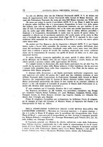 giornale/TO00192282/1930/V.17.1/00000588