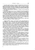 giornale/TO00192282/1930/V.17.1/00000589