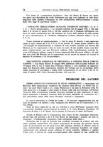 giornale/TO00192282/1930/V.17.1/00000590