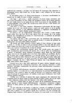giornale/TO00192282/1930/V.17.1/00000591