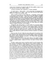 giornale/TO00192282/1930/V.17.1/00000592