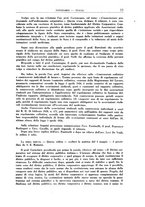 giornale/TO00192282/1930/V.17.1/00000593
