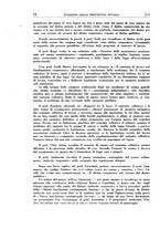 giornale/TO00192282/1930/V.17.1/00000594