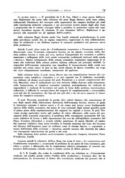 Rassegna della previdenza sociale assicurazioni e legislazione sociale, infortuni e igiene del lavoro