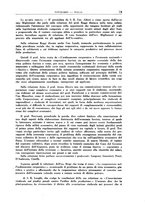 giornale/TO00192282/1930/V.17.1/00000595