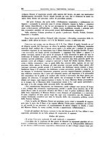 giornale/TO00192282/1930/V.17.1/00000596