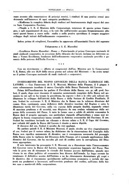 Rassegna della previdenza sociale assicurazioni e legislazione sociale, infortuni e igiene del lavoro