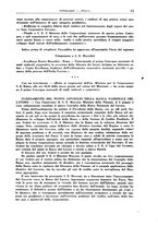 giornale/TO00192282/1930/V.17.1/00000597