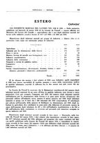 giornale/TO00192282/1930/V.17.1/00000599