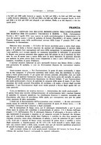 giornale/TO00192282/1930/V.17.1/00000601