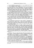 giornale/TO00192282/1930/V.17.1/00000602