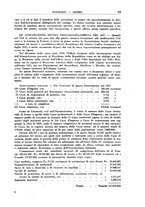 giornale/TO00192282/1930/V.17.1/00000605