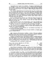 giornale/TO00192282/1930/V.17.1/00000606