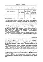 giornale/TO00192282/1930/V.17.1/00000607