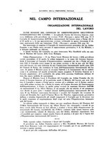 giornale/TO00192282/1930/V.17.1/00000608