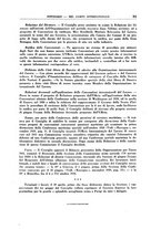 giornale/TO00192282/1930/V.17.1/00000609