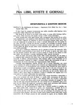 giornale/TO00192282/1930/V.17.1/00000610