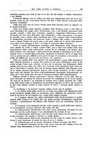 giornale/TO00192282/1930/V.17.1/00000611