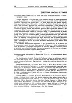 giornale/TO00192282/1930/V.17.1/00000612