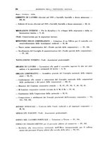 giornale/TO00192282/1931/V.18.1/00000030