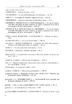 giornale/TO00192282/1931/V.18.1/00000039