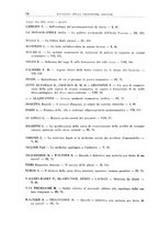 giornale/TO00192282/1931/V.18.1/00000040