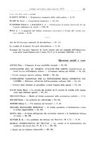 giornale/TO00192282/1931/V.18.1/00000041