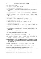 giornale/TO00192282/1931/V.18.1/00000042