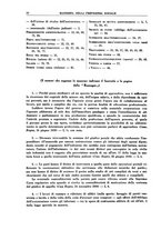 giornale/TO00192282/1931/V.18.1/00000050