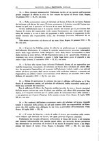 giornale/TO00192282/1931/V.18.1/00000052