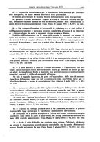 giornale/TO00192282/1931/V.18.1/00000059