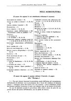 giornale/TO00192282/1931/V.18.1/00000063