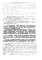 giornale/TO00192282/1931/V.18.1/00000065