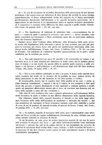 giornale/TO00192282/1931/V.18.1/00000066