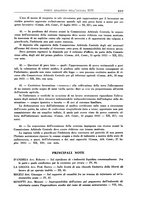 giornale/TO00192282/1931/V.18.1/00000071