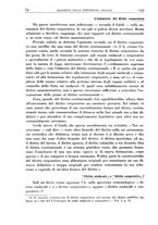 giornale/TO00192282/1931/V.18.1/00000080