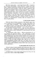 giornale/TO00192282/1931/V.18.1/00000081