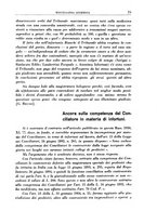 giornale/TO00192282/1931/V.18.1/00000085