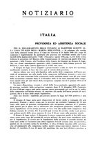 giornale/TO00192282/1931/V.18.1/00000087