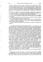 giornale/TO00192282/1931/V.18.1/00000088