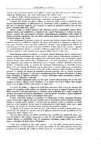 giornale/TO00192282/1931/V.18.1/00000089