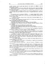 giornale/TO00192282/1931/V.18.1/00000090