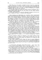 giornale/TO00192282/1931/V.18.1/00000092