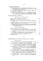 giornale/TO00192282/1931/V.18.1/00000100