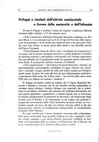 giornale/TO00192282/1931/V.18.1/00000104