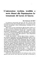 giornale/TO00192282/1931/V.18.1/00000105