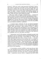 giornale/TO00192282/1931/V.18.1/00000106