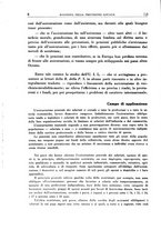 giornale/TO00192282/1931/V.18.1/00000108