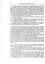 giornale/TO00192282/1931/V.18.1/00000112