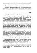 giornale/TO00192282/1931/V.18.1/00000113